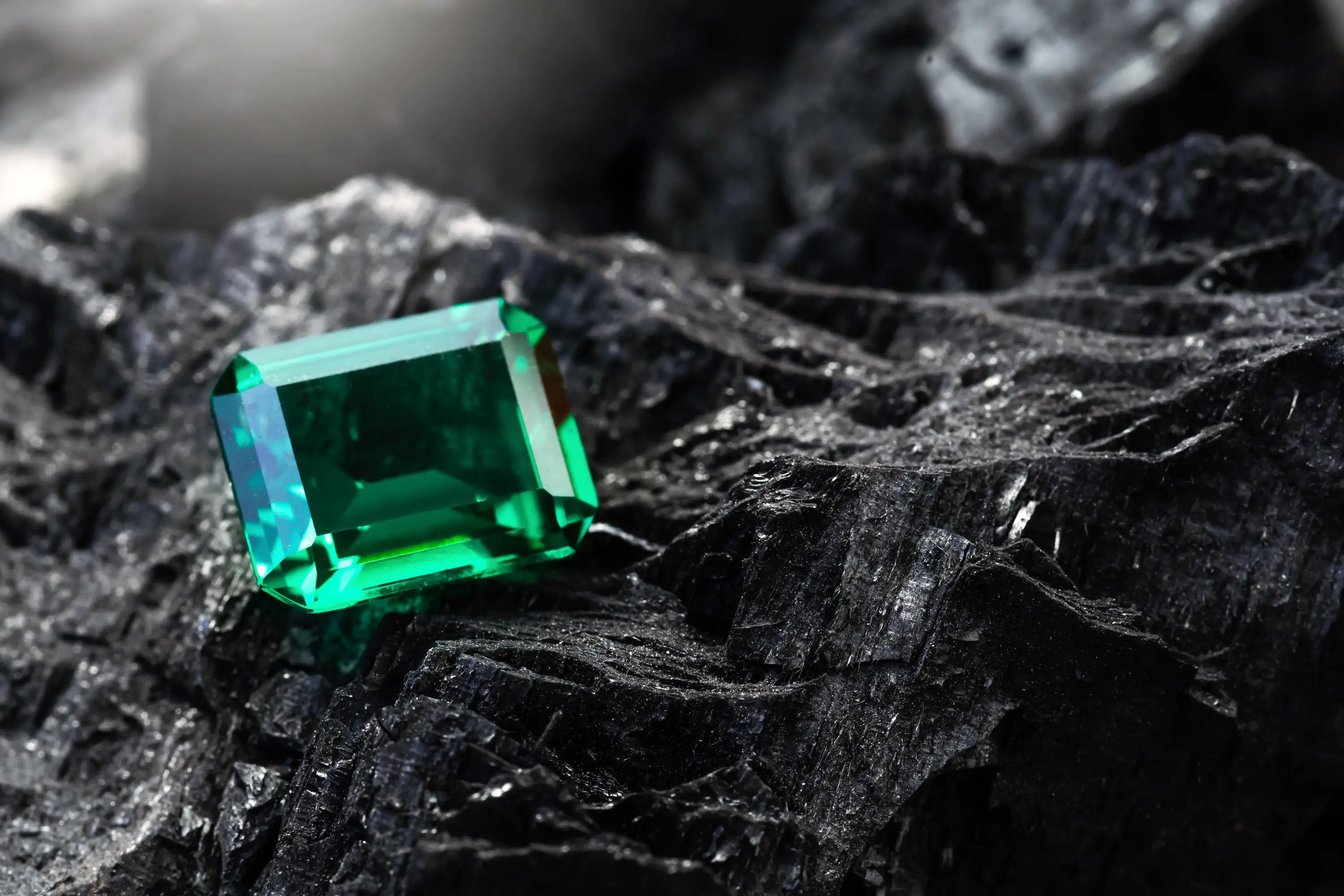 diamonds