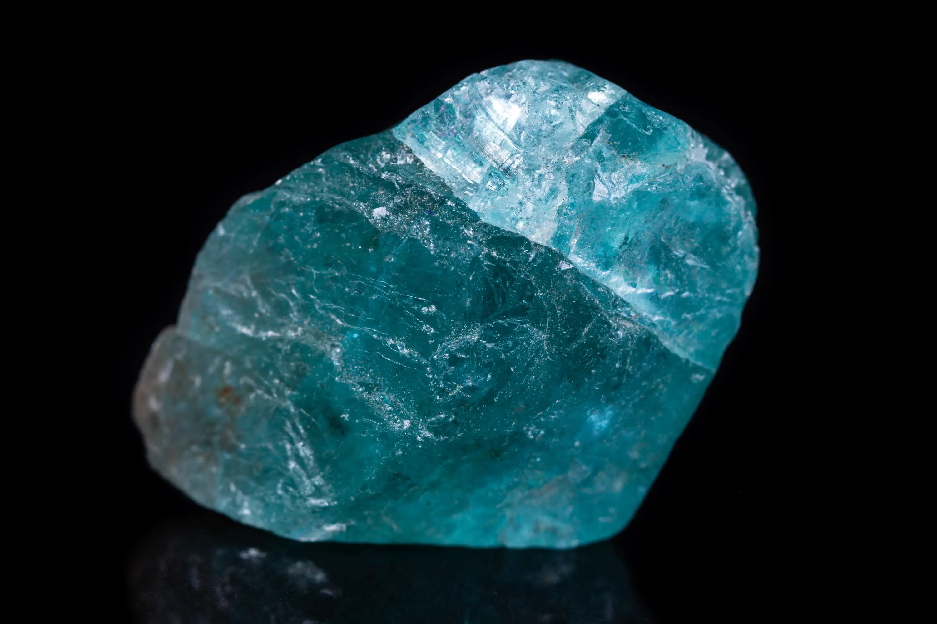 mineral