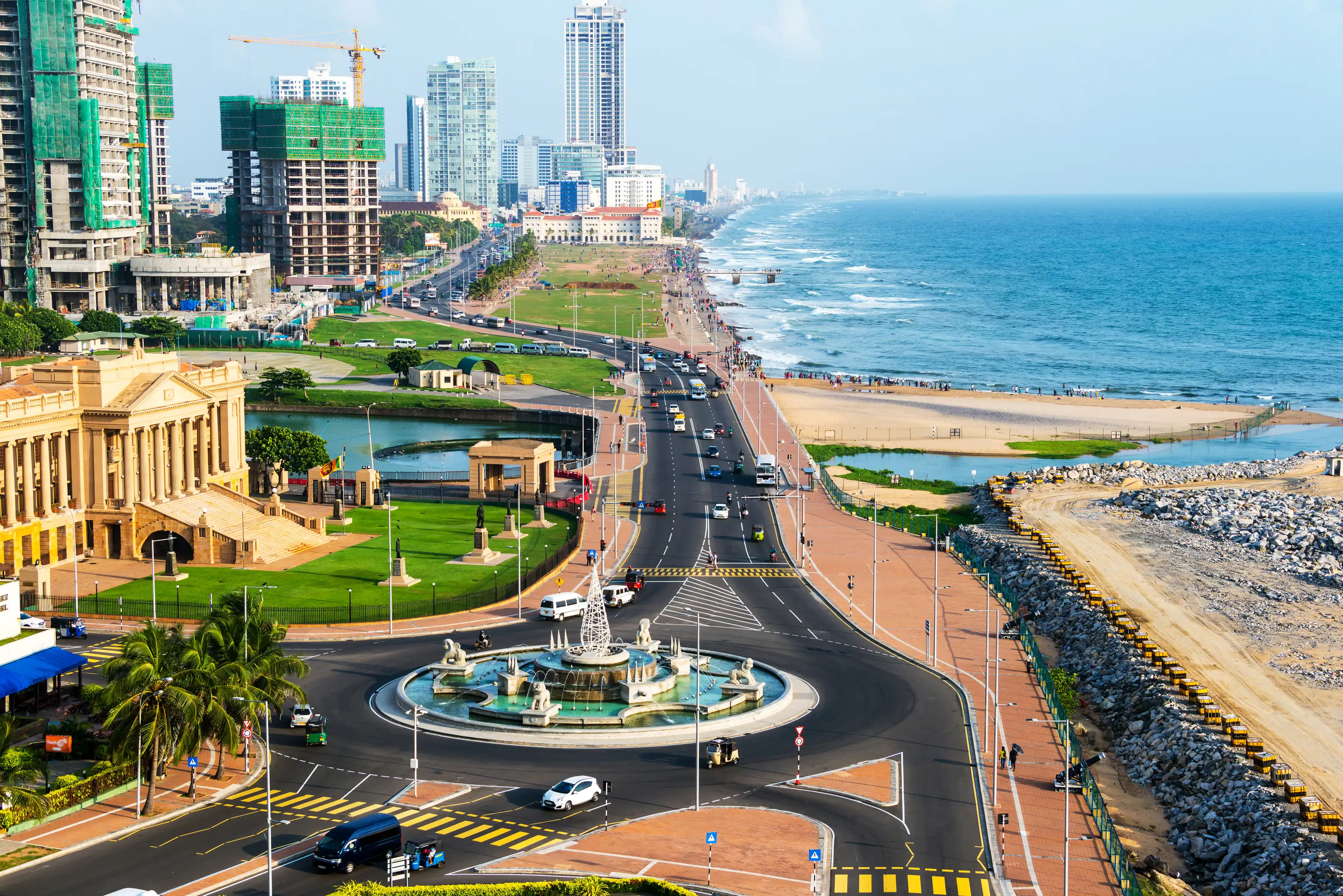 colombo