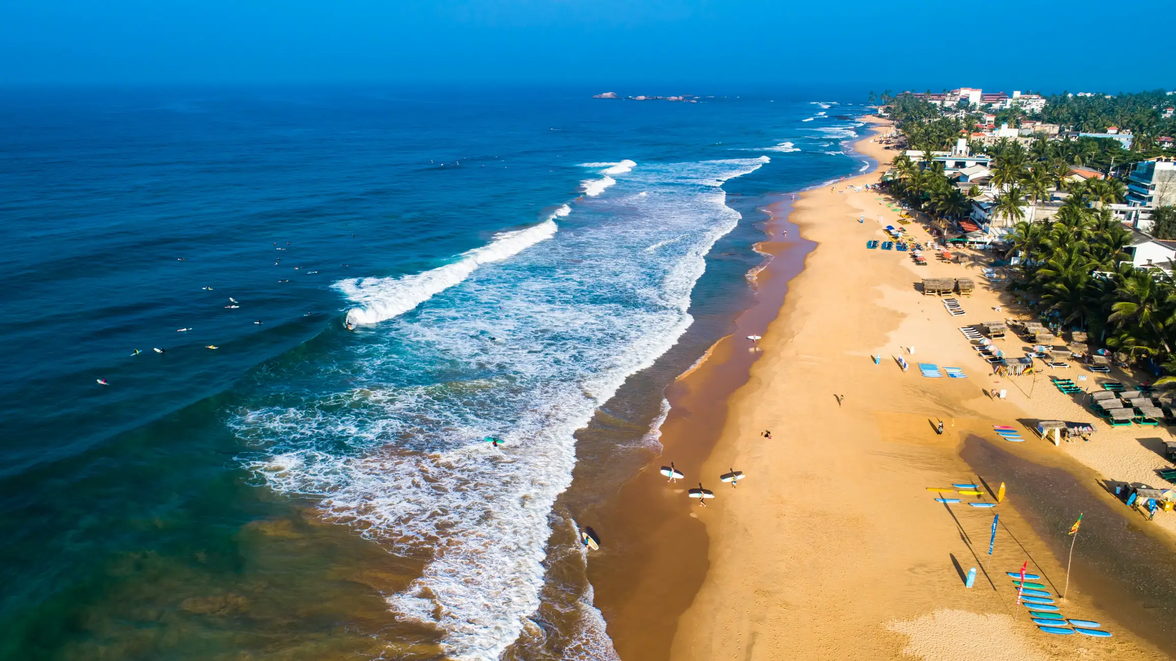 colombo