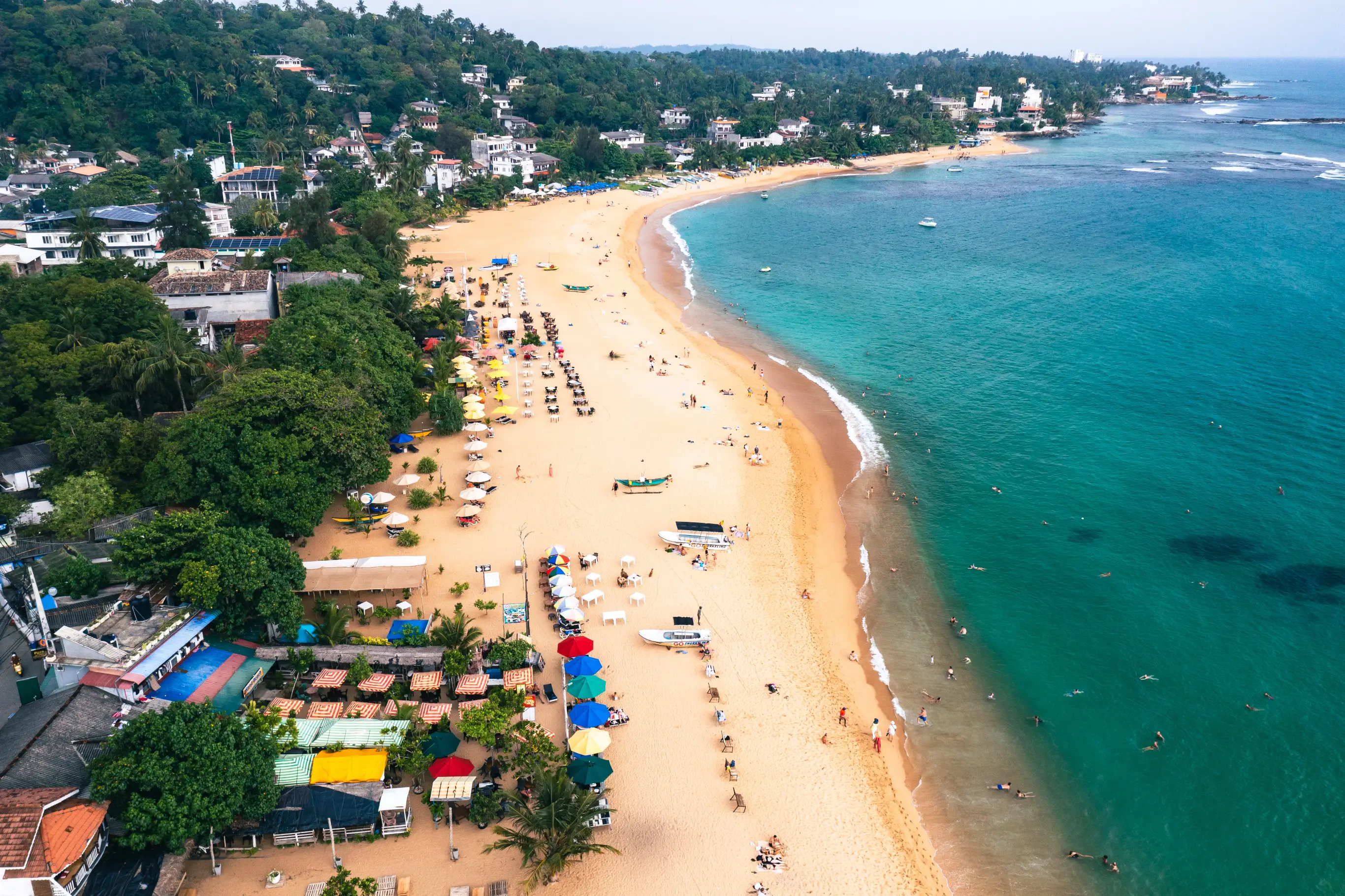 Kandy